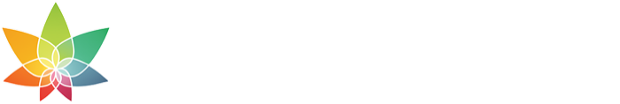 LucidMood